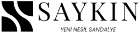 Saykın Sandalye